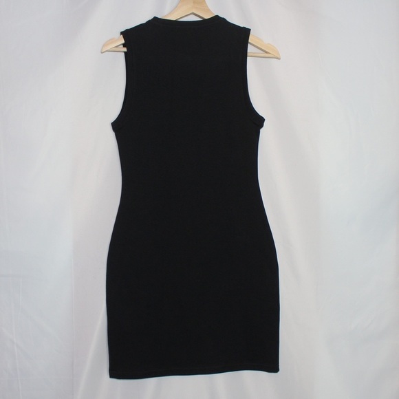 Nwt Wilfred Free by Aritzia Seymour Dress - Picture 2 of 4